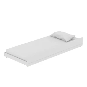Cama Auxiliar
