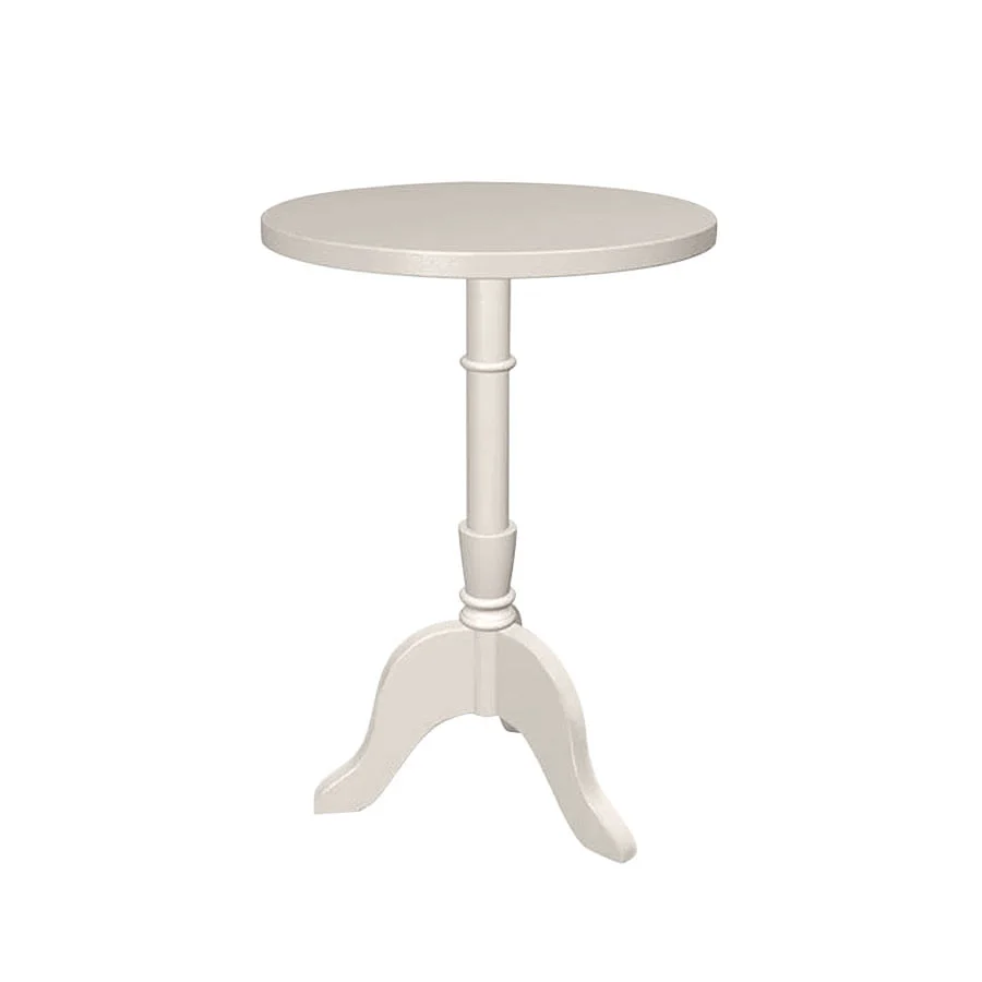 Mesa de Apoio Siena Areia - Image 2