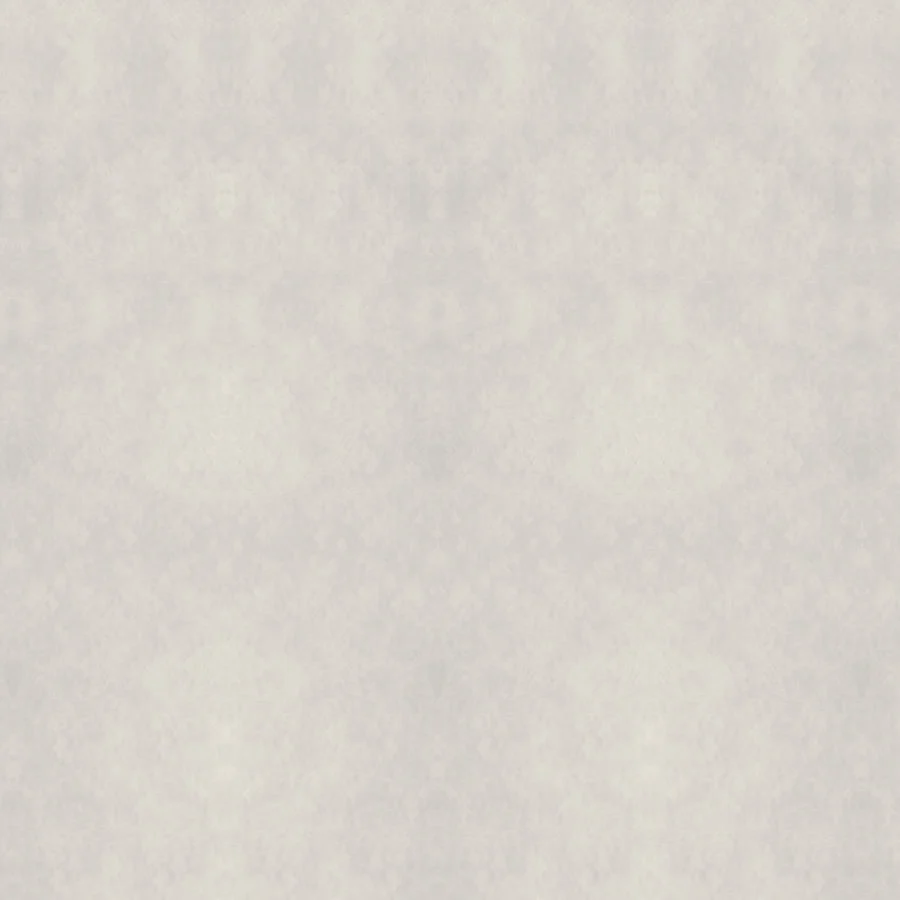 Papel de Parede Concreto Bege - Image 4