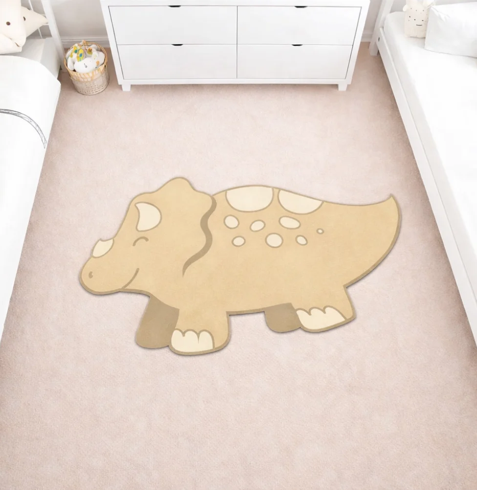 Tapete Infantil Dino Playmat - Image 2