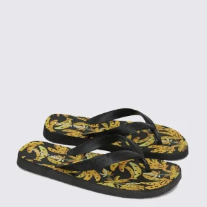 Chinelo Farm Flip Jangada
