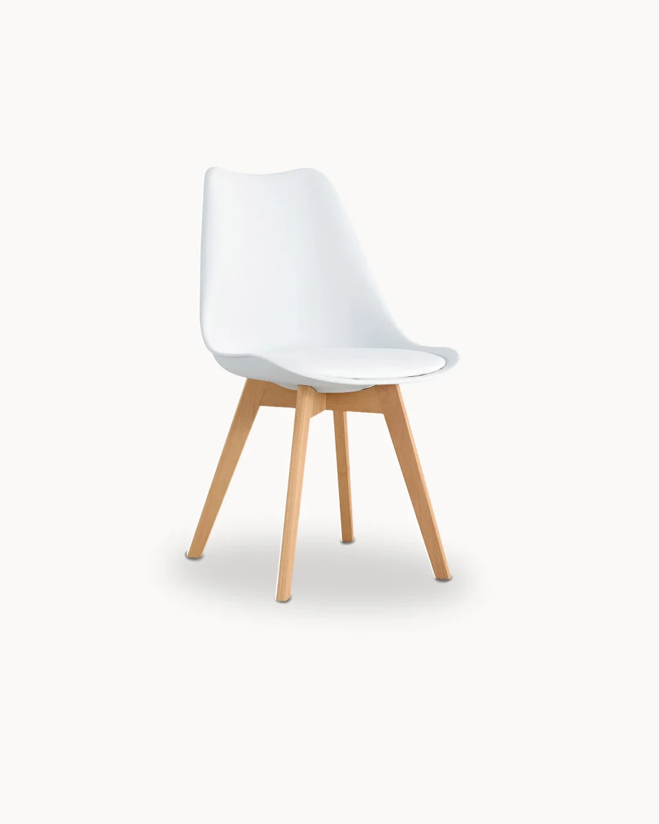 Cadeira SOPHIE - Image 5