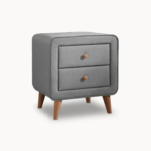 Mesa de cabeceira ILO