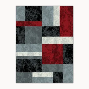 Tapete MONDRIAN