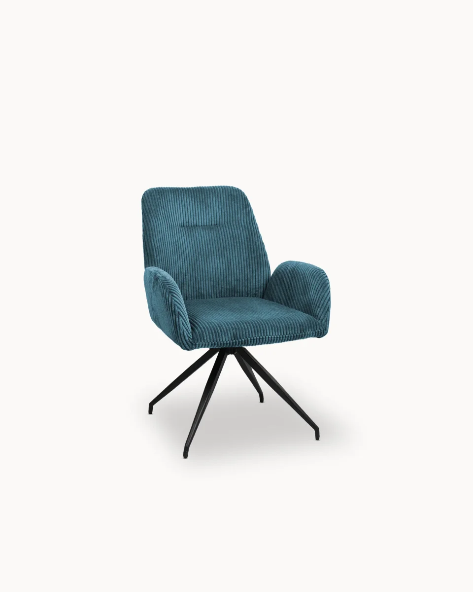 Cadeira COPPOLA - Image 2