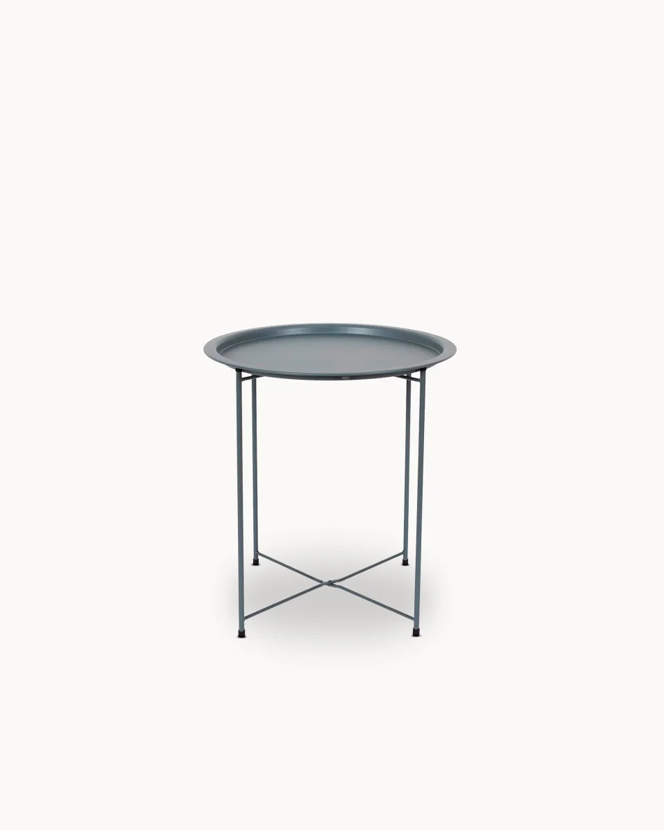 Mesa de centro SIENNA