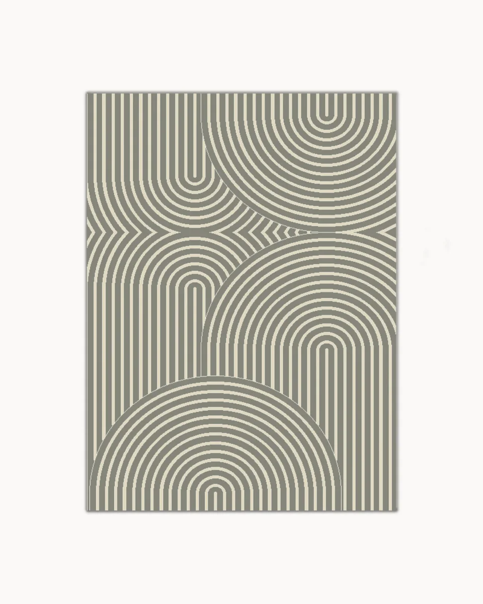 Tapete HIRO - Image 4