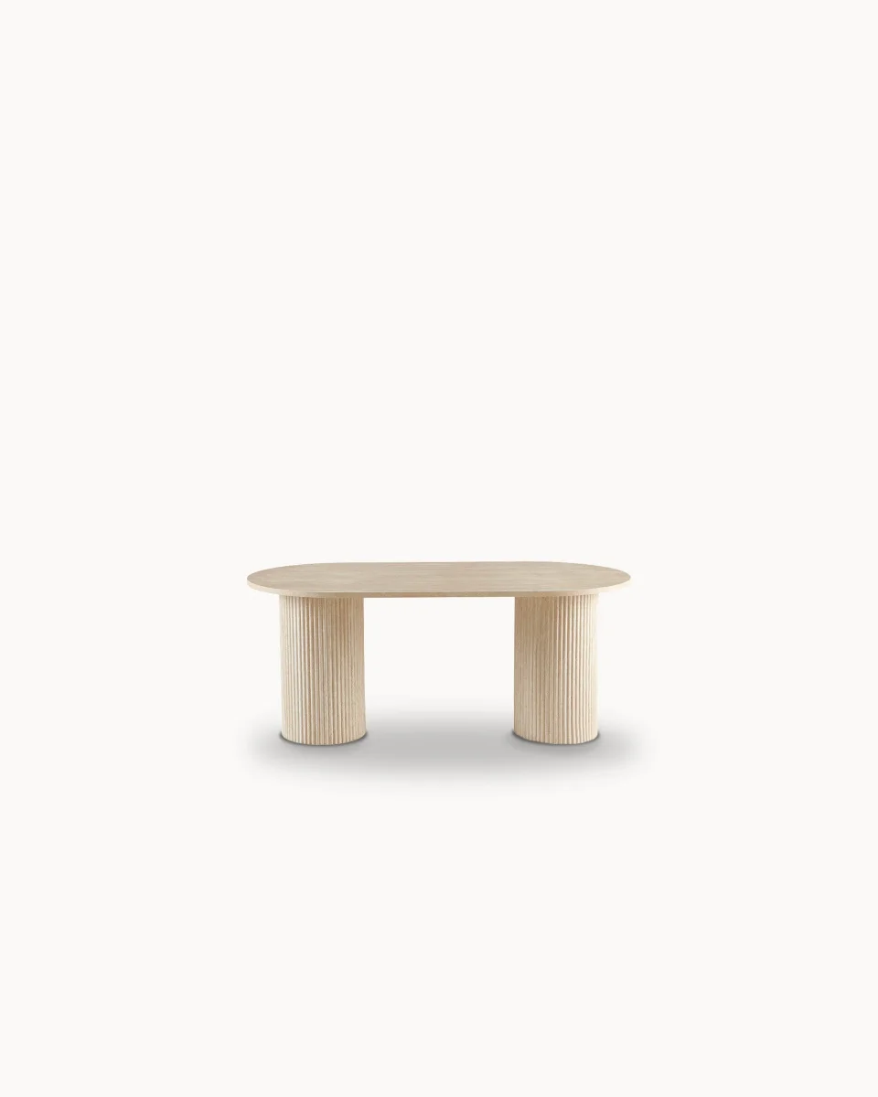 Mesa CORA - Image 2