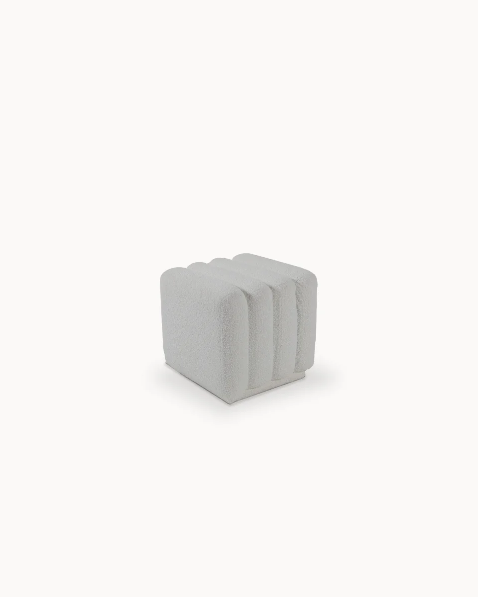 Puff ICY - Image 2