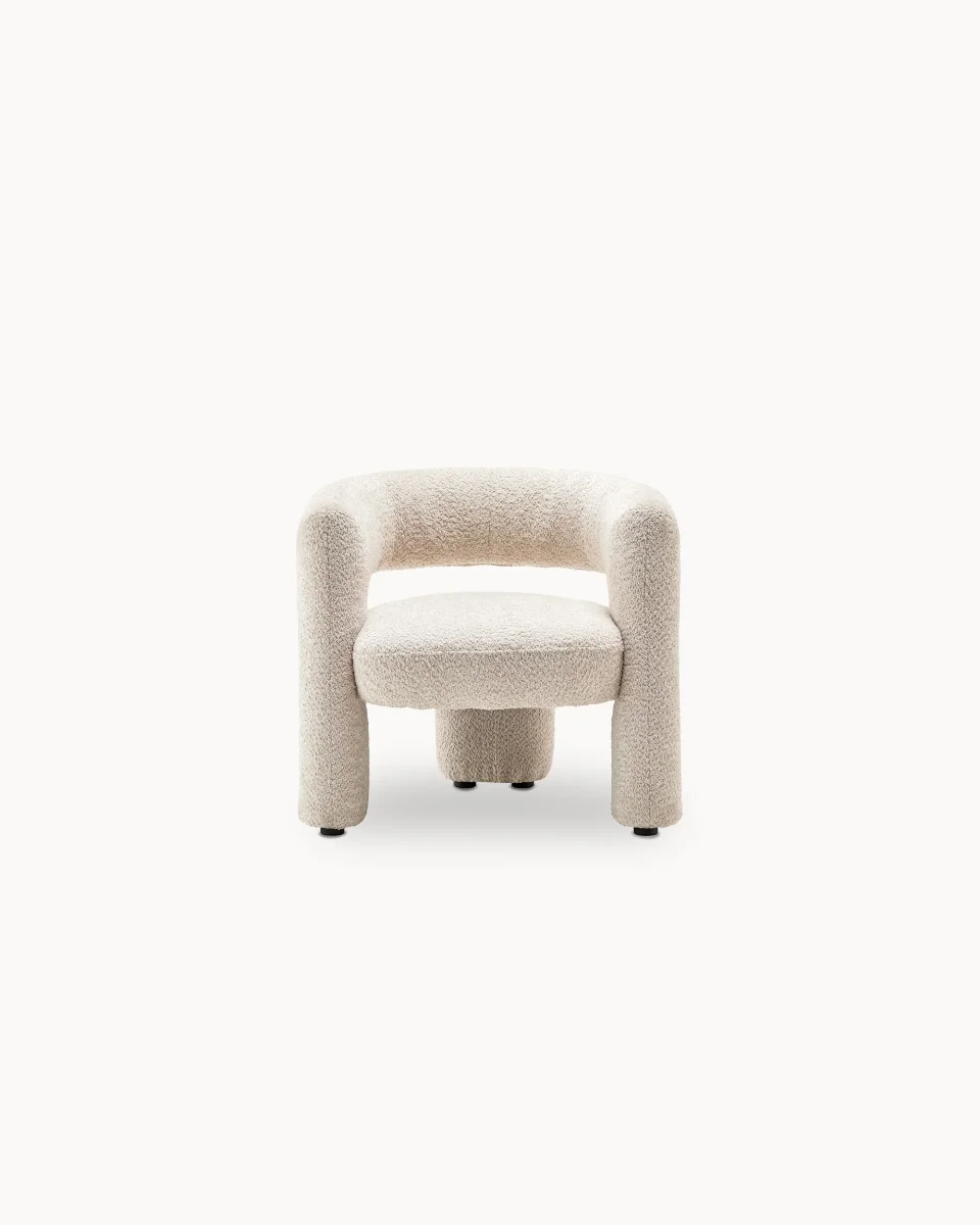 Cadeirão IRIS - Image 2