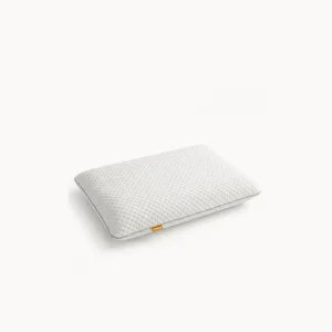 Almofada EMMA ORIGINAL ADAPT COOLING