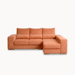 Sofá chaise lounge GUARDIAN