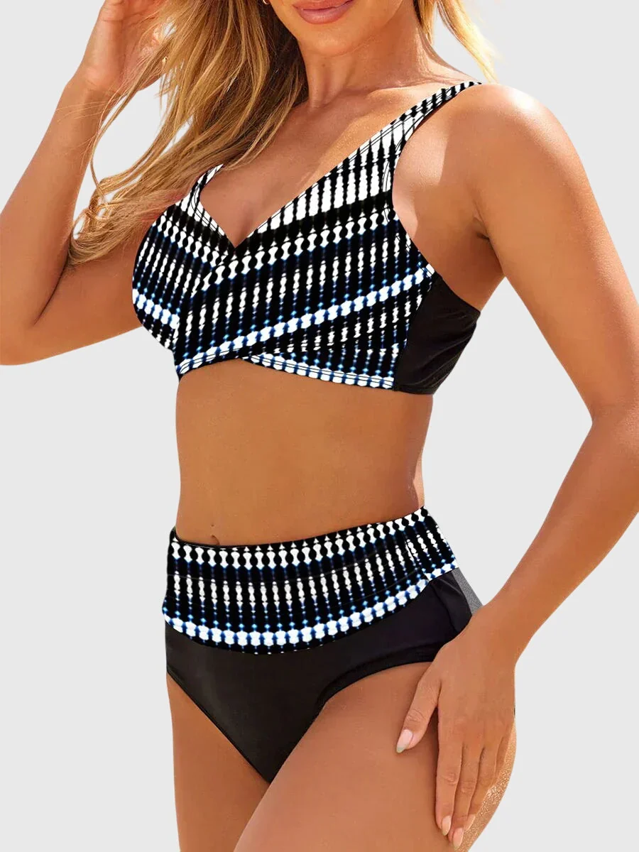 Luna - Bikini Modelador - Image 3