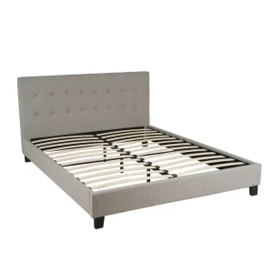 Cama Óbidos