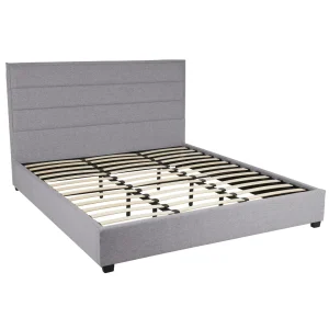 Cama Algarve