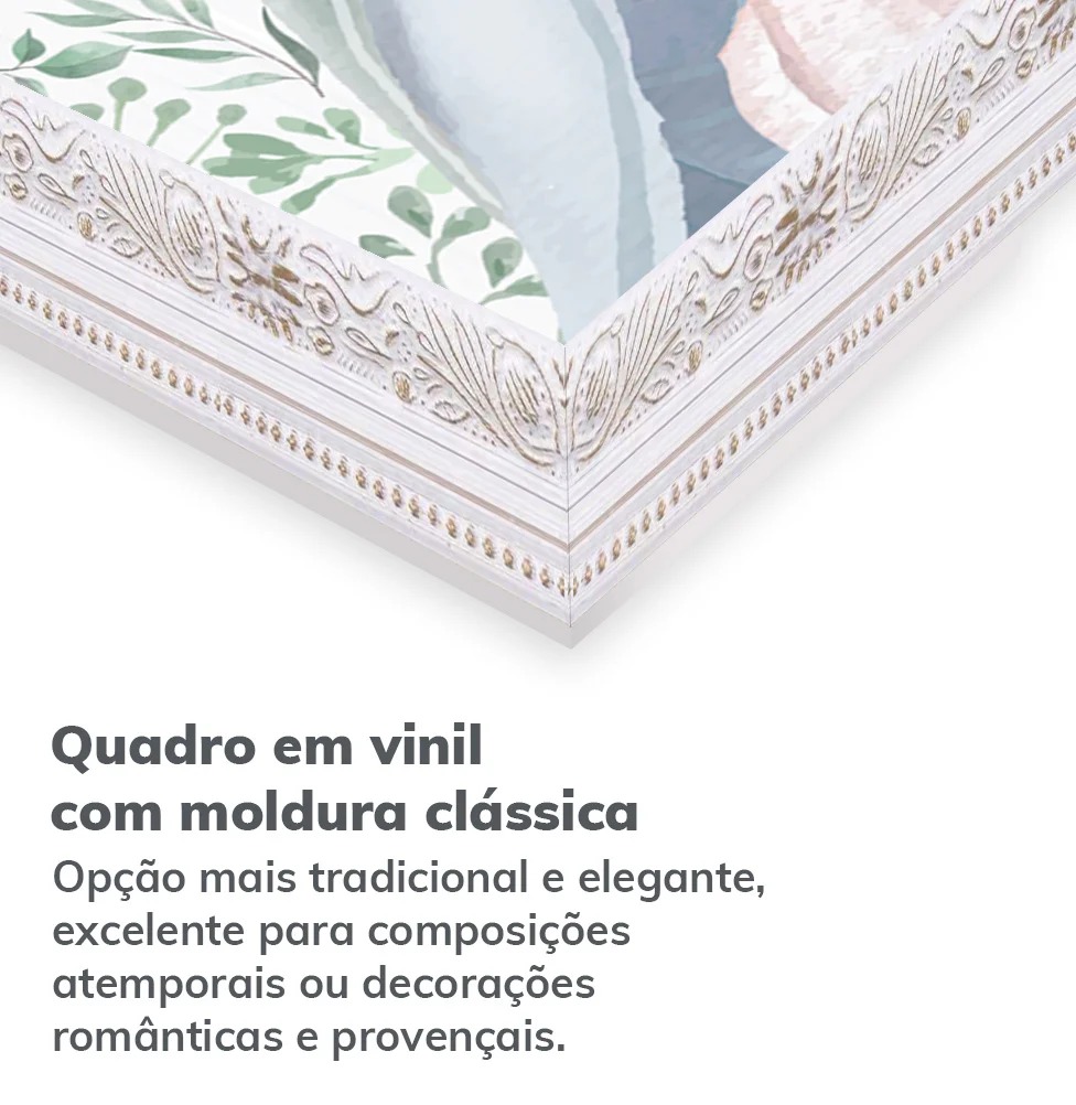 Quadro Infantil Carro Vermelho - Image 5