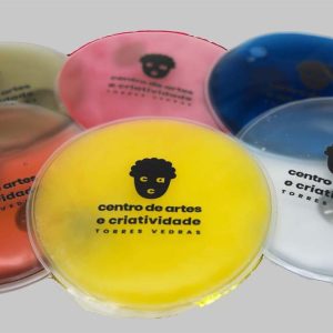 Bolsa de calor