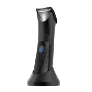 Barbeador Elétrico Profissional ProMax