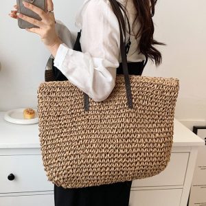 Bolsa Buzios - OFERTA DE LANÇAMENTO
