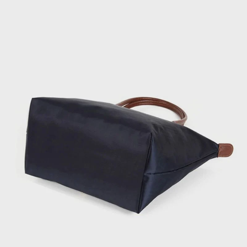 Bolsa Slim - Oferta Exclusiva - Image 6