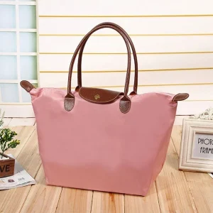 Bolsa Slim - Oferta Exclusiva