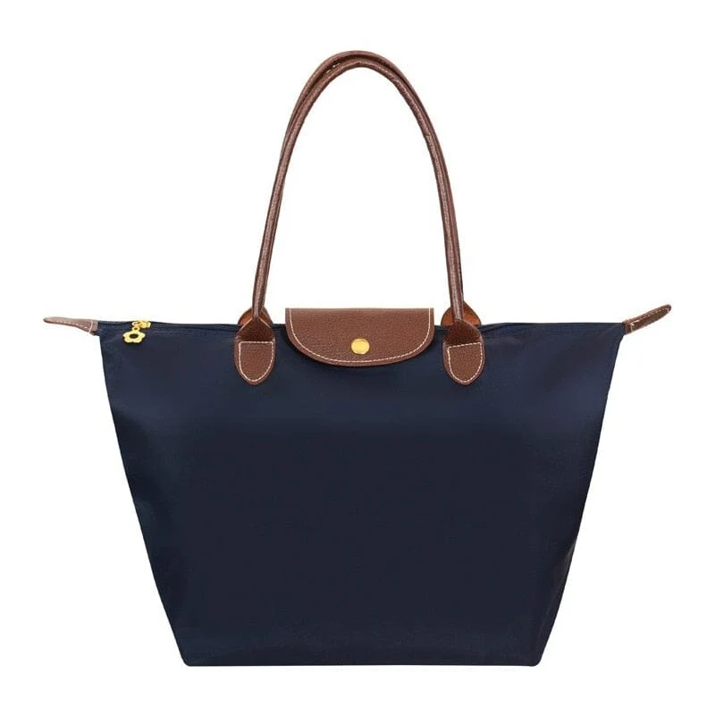 Bolsa Slim - Oferta Exclusiva - Image 7