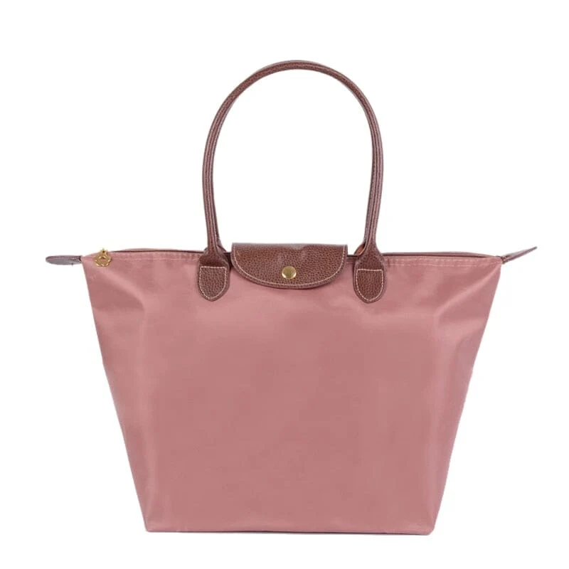 Bolsa Slim - Oferta Exclusiva - Image 8