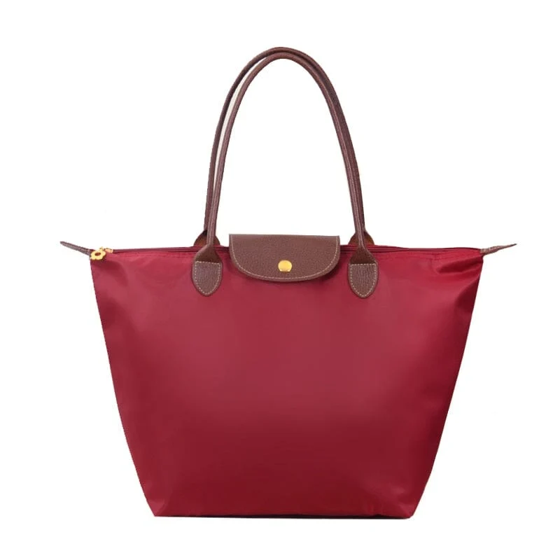 Bolsa Slim - Oferta Exclusiva - Image 9