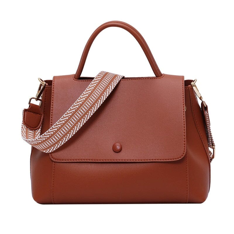 Bolsa Slim Premium - OFERTA EXCLUSIVA - Image 8