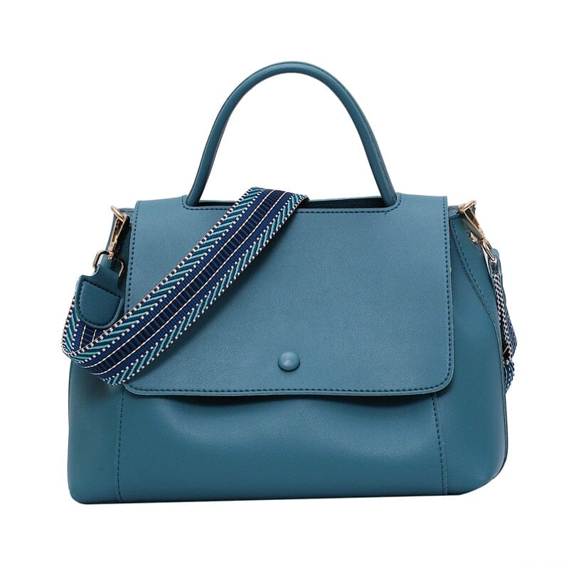 Bolsa Slim Premium - OFERTA EXCLUSIVA - Image 7