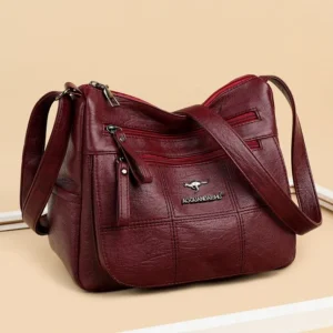 Bolsa Veneza