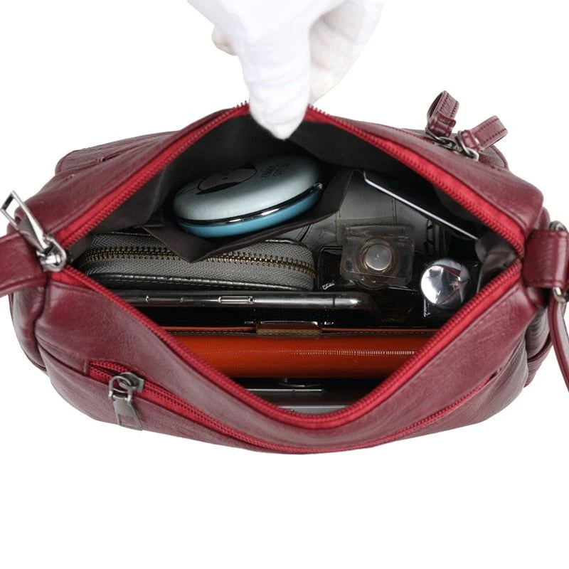 Bolsa Veneza - Image 5