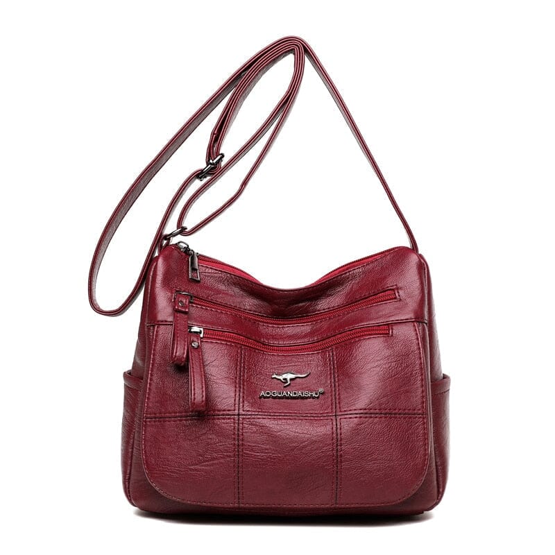 Bolsa Veneza - Image 6