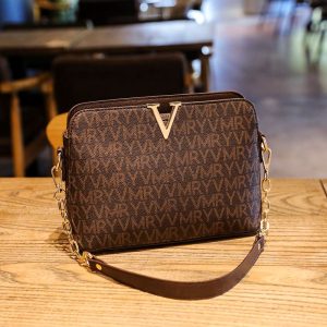 Bolsa Veneza Premium - OFERTA