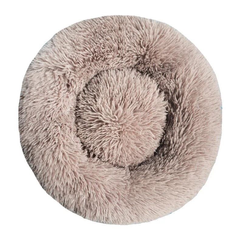 Cama Macia e Confortável para Pets - Image 4