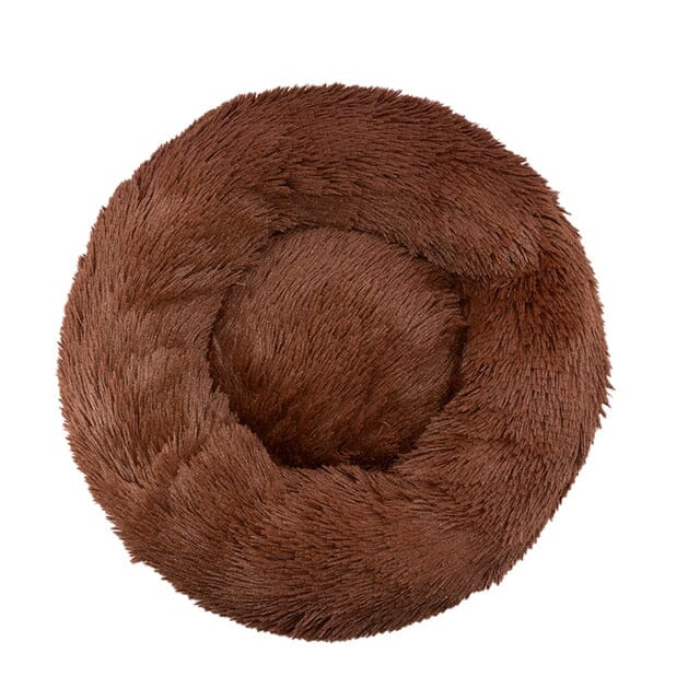 Cama Macia e Confortável para Pets - Image 8