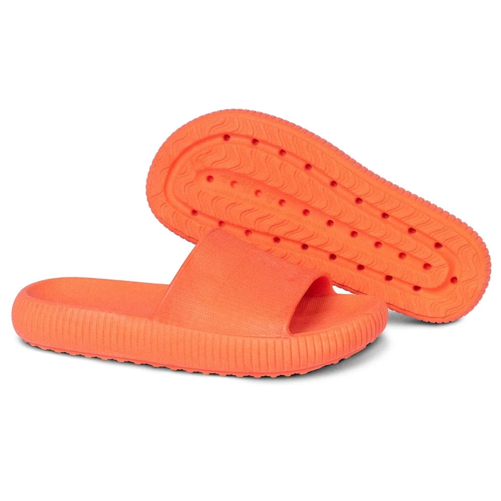 Chinelo Nuvem Anatômico - Image 9