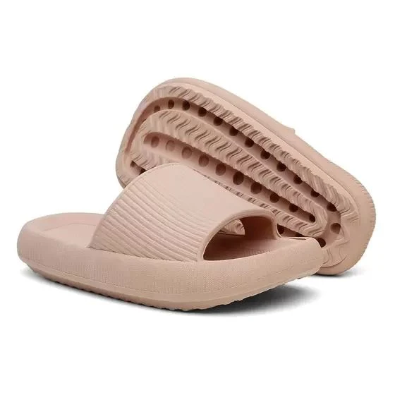 Chinelo Nuvem Anatômico - Image 7
