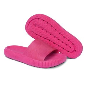 Chinelo Nuvem Anatômico