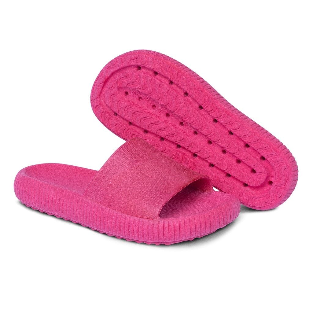 Chinelo Nuvem Anatômico - Image 2