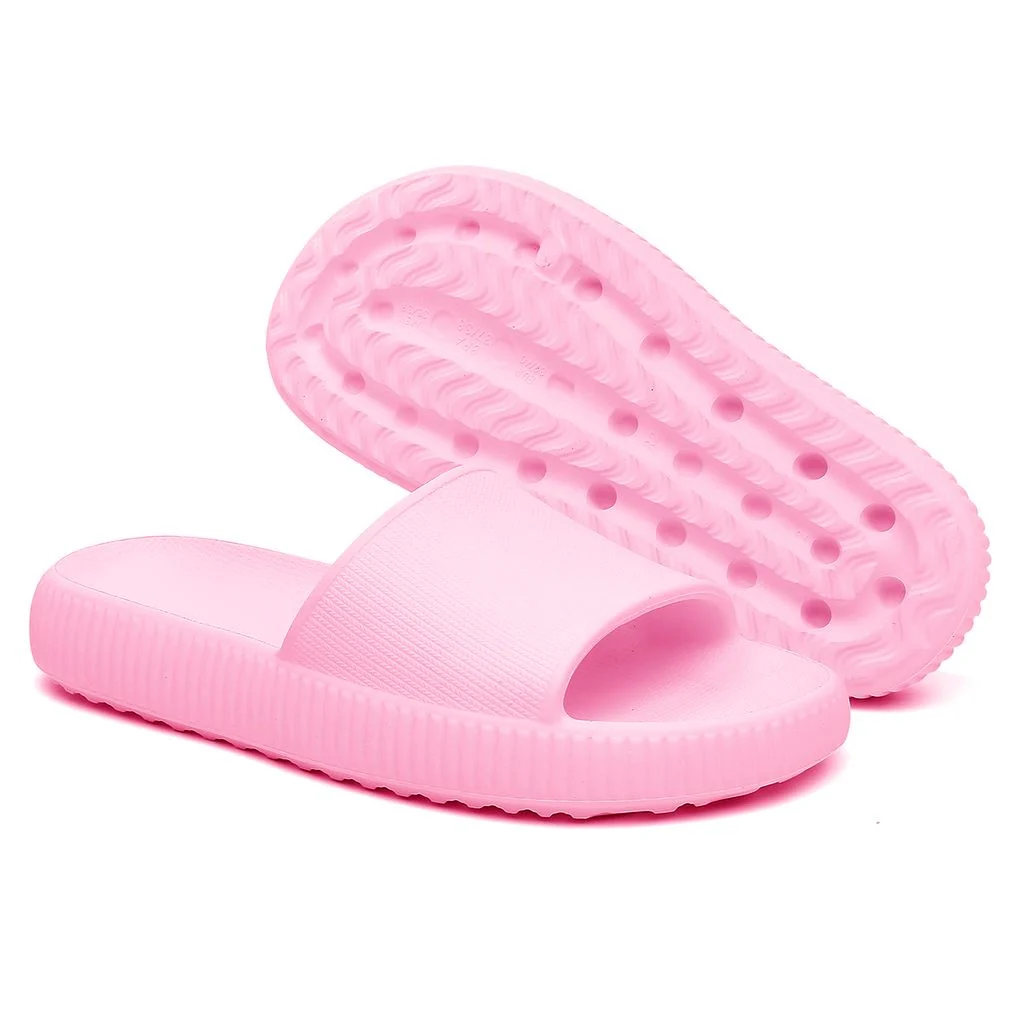 Chinelo Nuvem Anatômico - Image 5