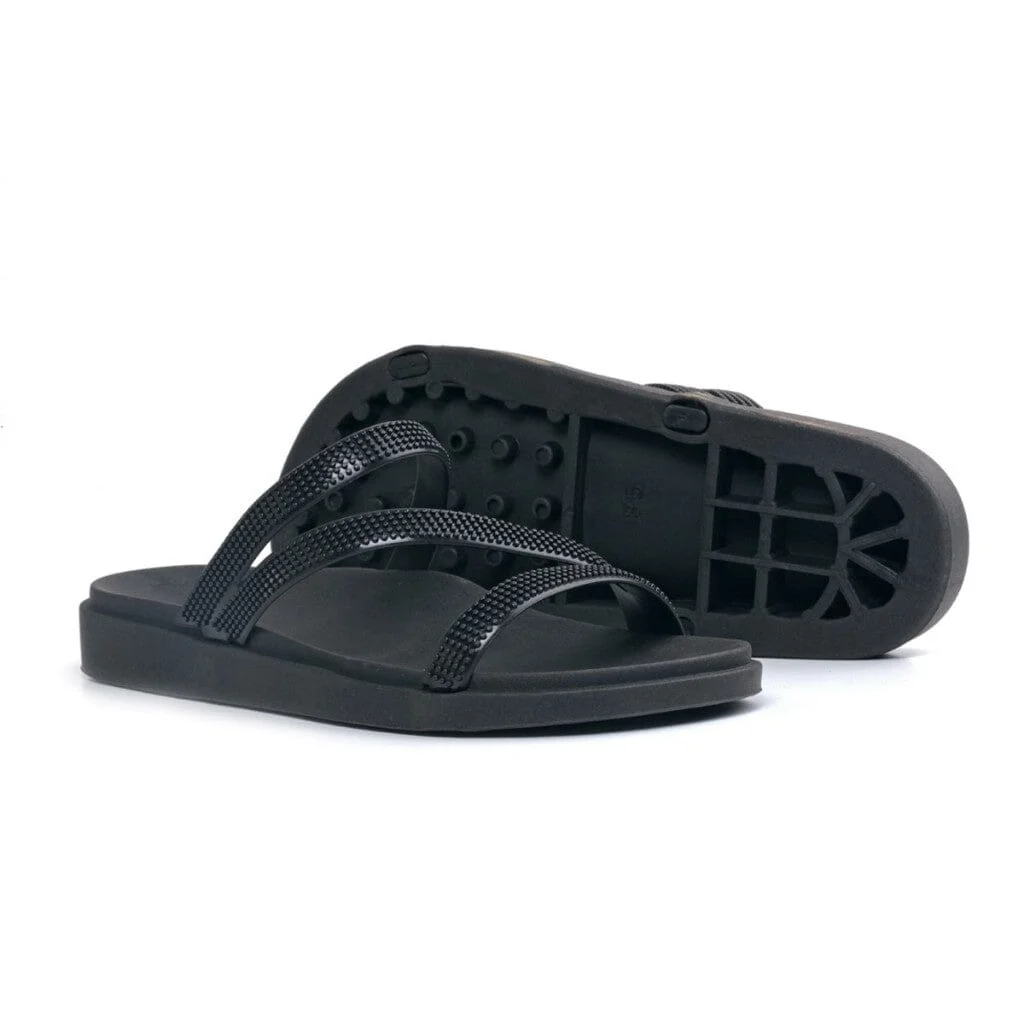 Kit 3 Pares Papete Birken Feminina Conforto - Image 5