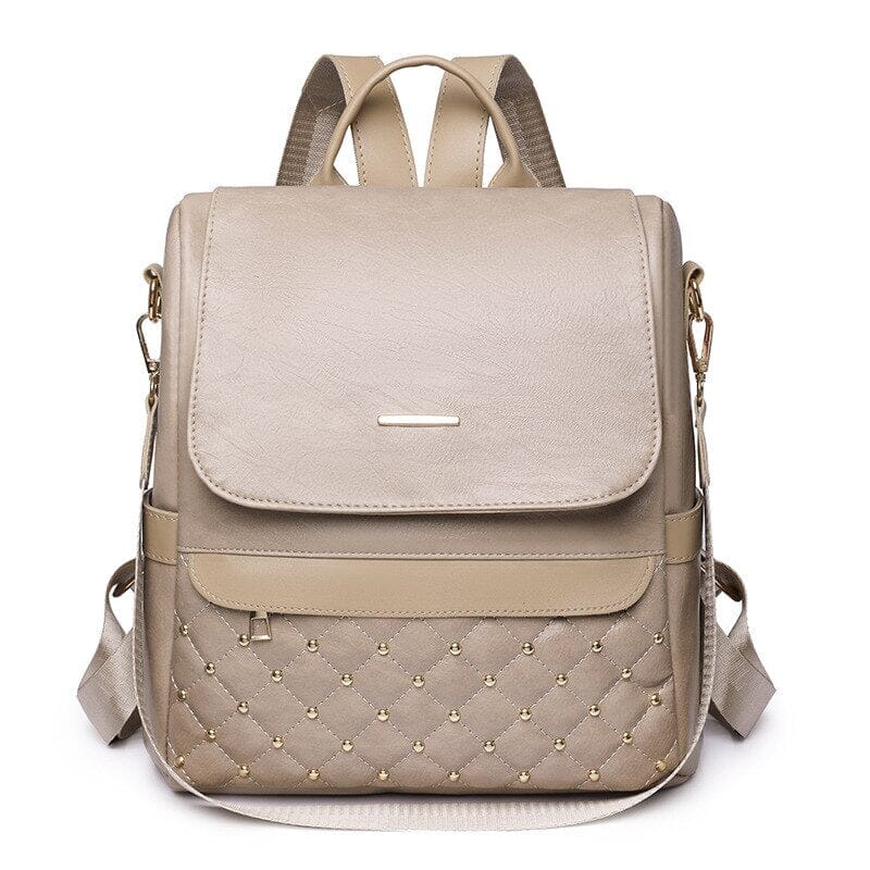Mochila Feminina Maldivas - Image 8