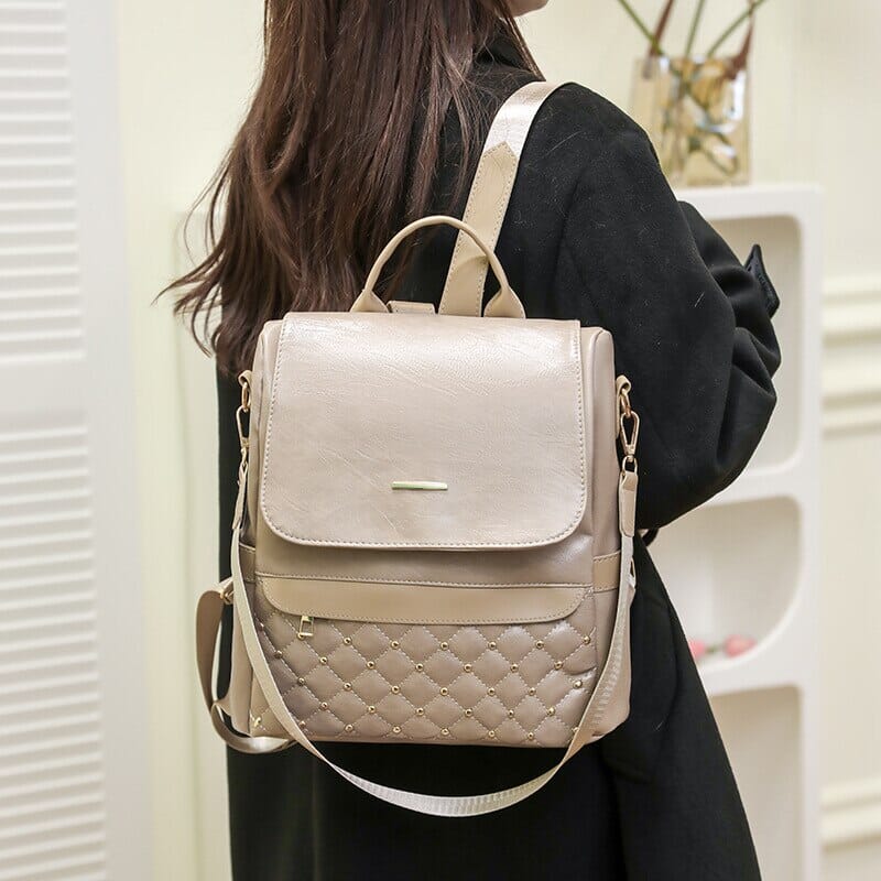 Mochila Feminina Maldivas - Image 6
