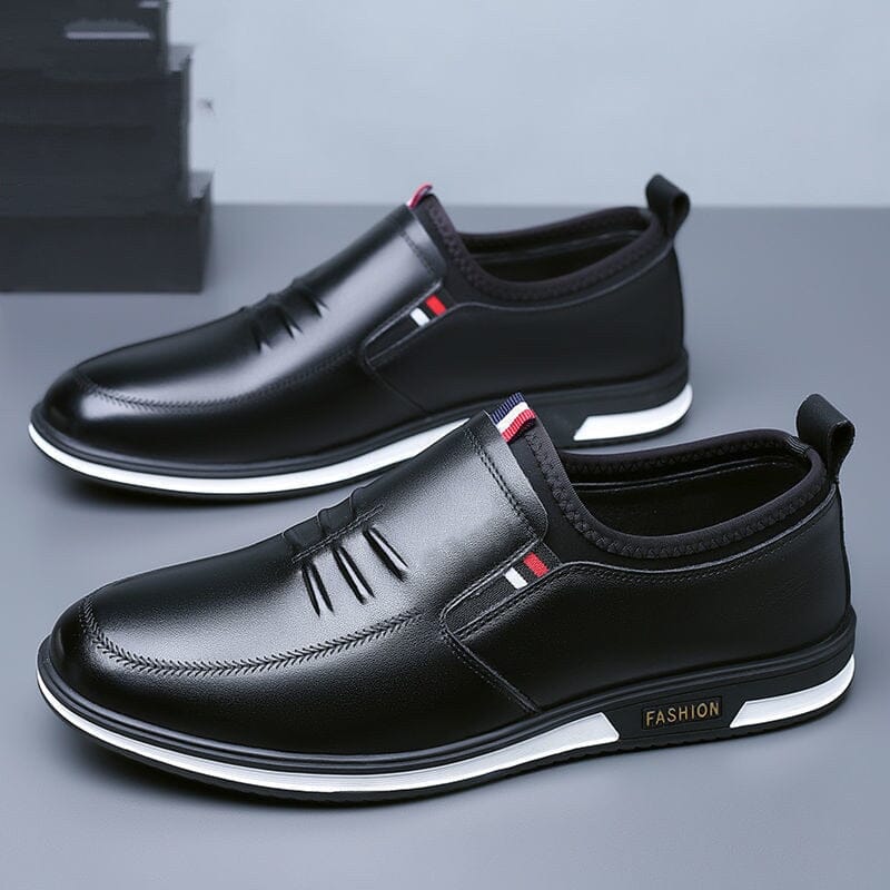 Sapato Masculino Riviera - Image 3