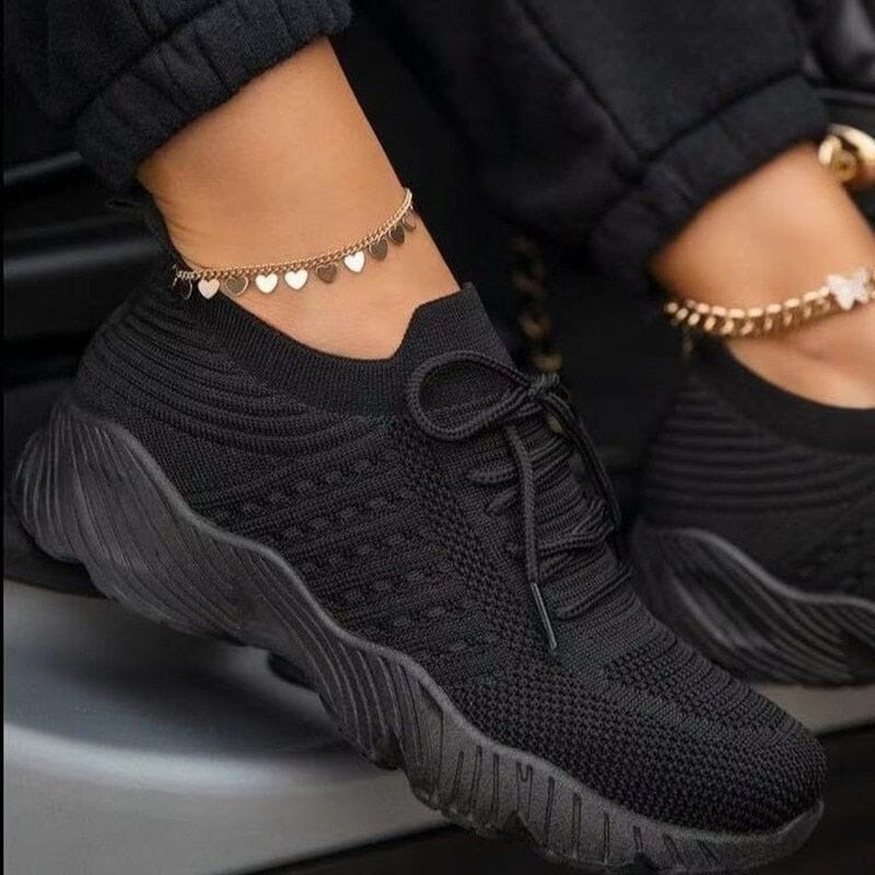 Tênis Feminino Casual Confort Max™ - Image 8