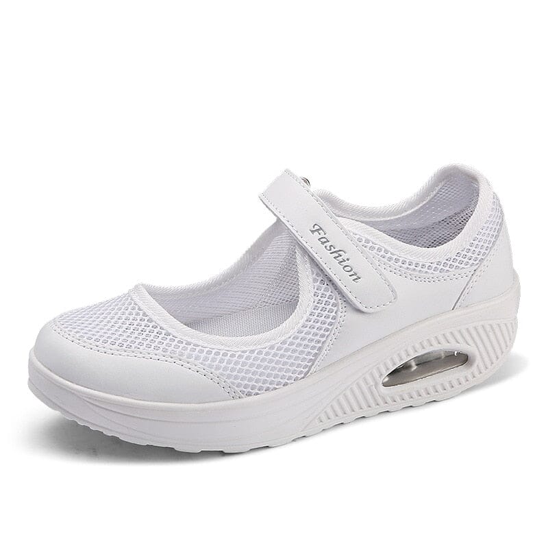 Tênis Feminino Casual Fashion - Image 5