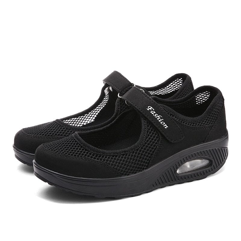 Tênis Feminino Casual Fashion - Image 6