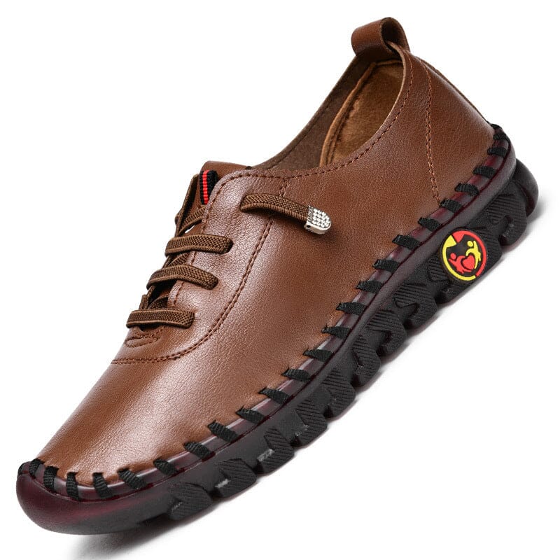 Tênis Feminino Oxfords - Image 7