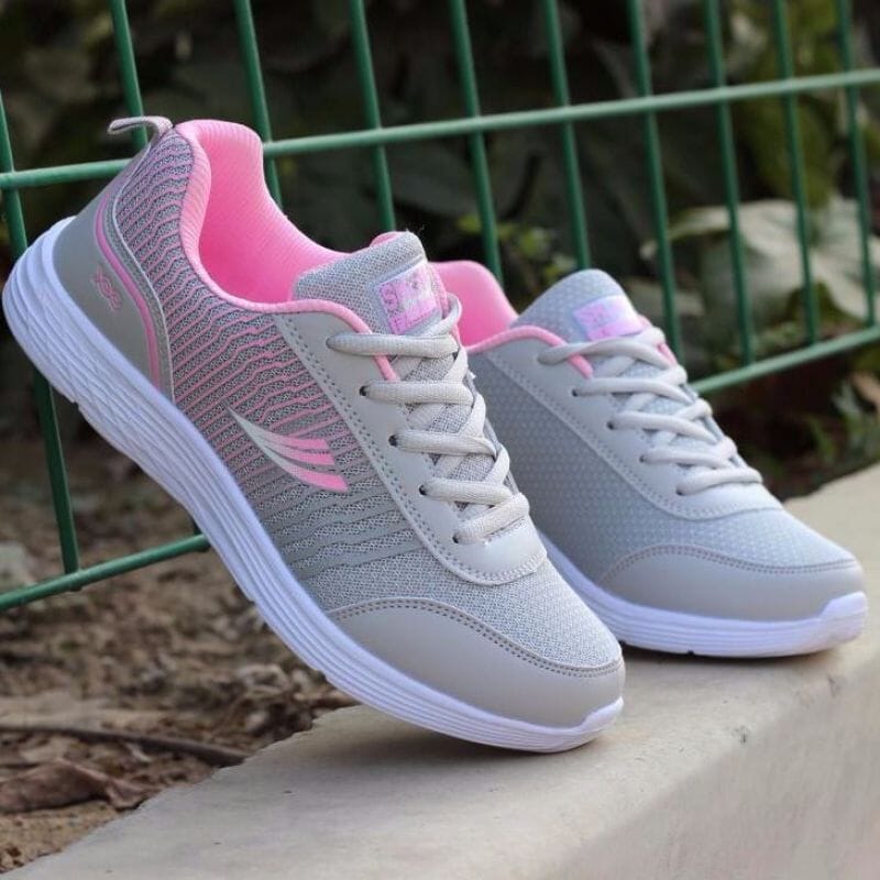 Tênis Feminino Sports - Image 6